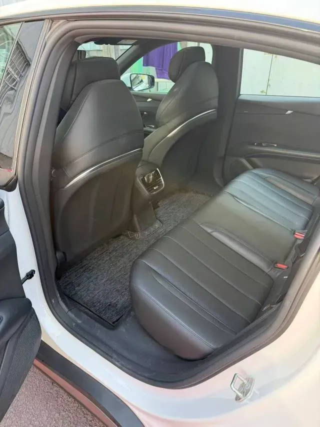 2024 Deepal L07 1.5L 98HP L4 REEV 28.39KWH,autocango,china used car exporter,china ev exporter,chinese used car exporter,chinese used ev exporter
