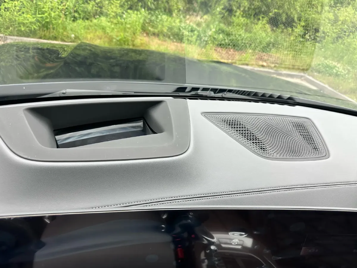 2023 BMW X5 2.0T 258HP L4 8AT,autocango,china used car exporter,china ev exporter,chinese used car exporter,chinese used ev exporter