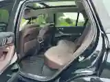 2023 BMW X5 2.0T 258HP L4 8AT