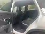 2019 BYD Song Pro 1.5T 160HP L4 6DCT