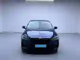 2021 BMW 1 Series 1.5T 140HP L3 7DCT