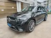 2023 MERCEDES-BENZ GLE CLASS,autocango,china used car exporter,china ev exporter,chinese used car exporter,chinese used ev exporter
