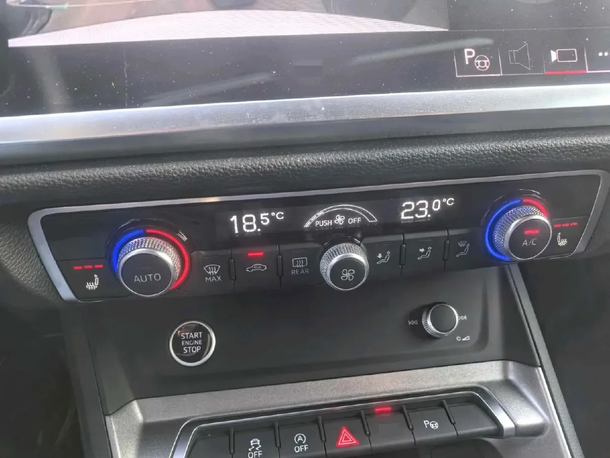 2021 Audi Q3 1.4T 150HP L4 7DCT,autocango,china used car exporter,china ev exporter,chinese used car exporter,chinese used ev exporter