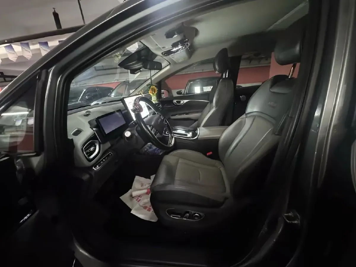 2021 Aion V BEV 71.8KWH,autocango,china used car exporter,china ev exporter,chinese used car exporter,chinese used ev exporter