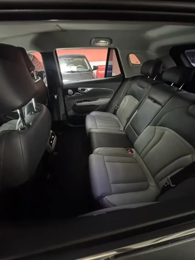 2021 Aion V BEV 71.8KWH,autocango,china used car exporter,china ev exporter,chinese used car exporter,chinese used ev exporter