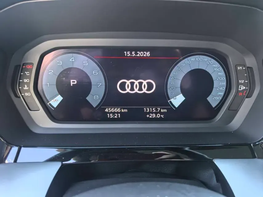 2022 Audi A3 1.4T 150HP L4 7DCT,autocango,china used car exporter,china ev exporter,chinese used car exporter,chinese used ev exporter