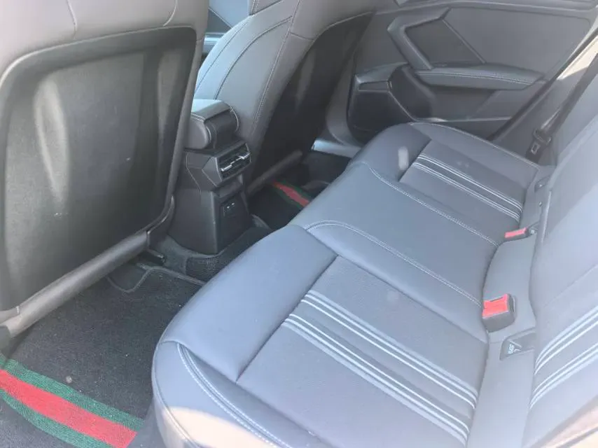 2022 Audi A3 1.4T 150HP L4 7DCT,autocango,china used car exporter,china ev exporter,chinese used car exporter,chinese used ev exporter