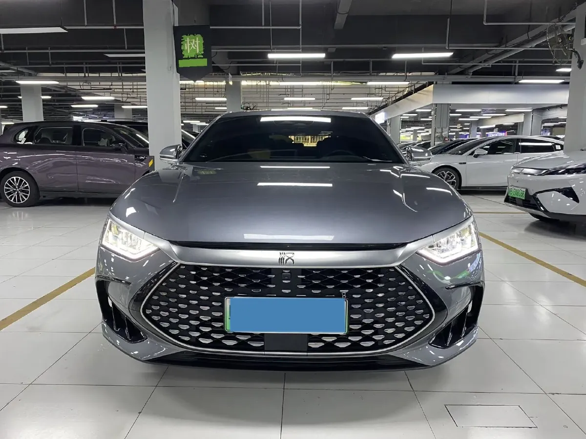 2023 BYD Han 1.5T 139HP L4 E-CVT PHEV 30.772KWH,autocango,china used car exporter,china ev exporter,chinese used car exporter,chinese used ev exporter