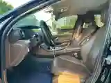 2020 Mercedes-Benz E Class 2.0T 258HP L4 9AT