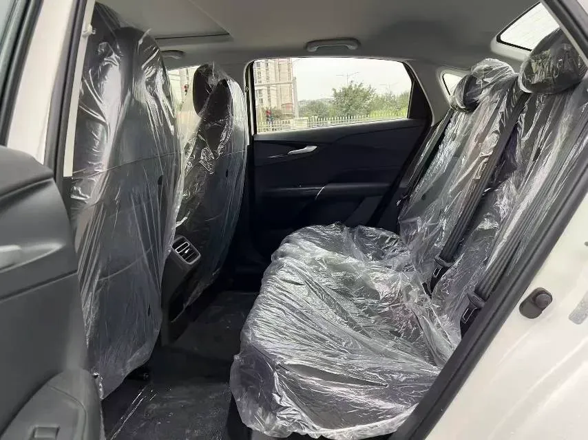 2025 ChangAn Eado 1.5T 192HP L4 7DCT,autocango,china used car exporter,china ev exporter,chinese used car exporter,chinese used ev exporter