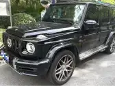 2022 MERCEDES-BENZ G AMG,autocango,china used car exporter,china ev exporter,chinese used car exporter,chinese used ev exporter