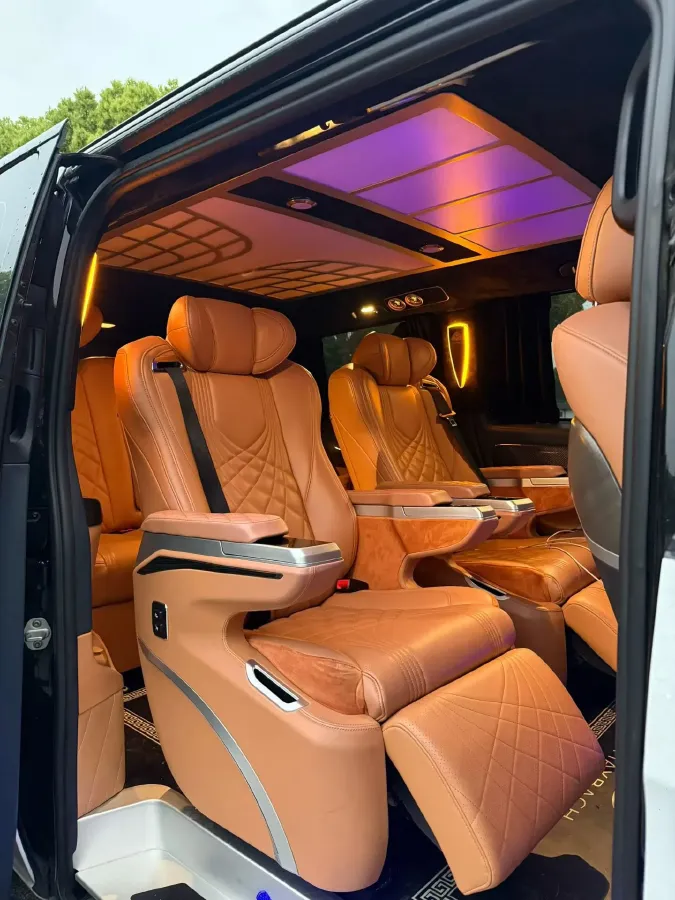 2021 Mercedes-Benz Vito 2.0T 211HP L4 9AT,autocango,china used car exporter,china ev exporter,chinese used car exporter,chinese used ev exporter