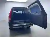 2017 Haval H9 2.0T 252HP L4 8AT