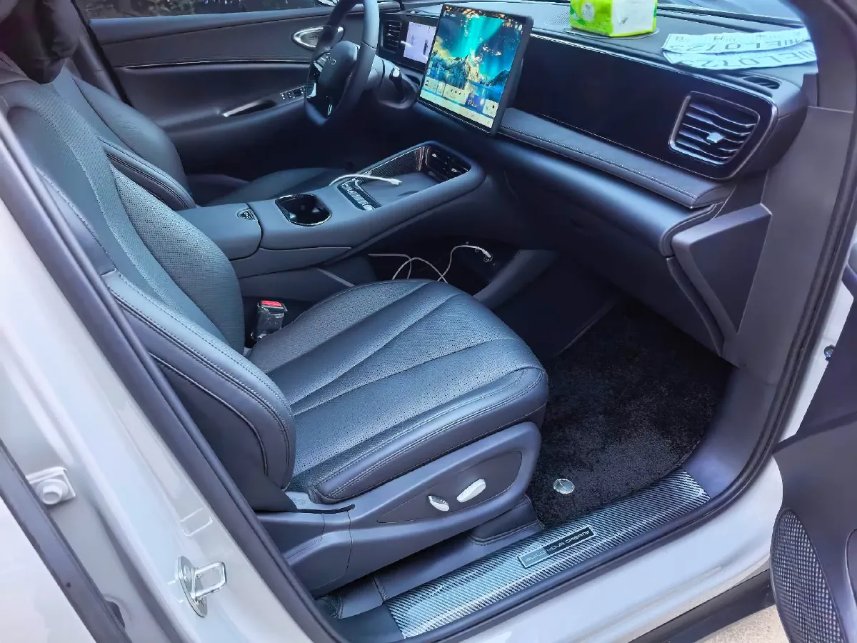 2025 BYD Sea Lion 06 BEV,autocango,china used car exporter,china ev exporter,chinese used car exporter,chinese used ev exporter