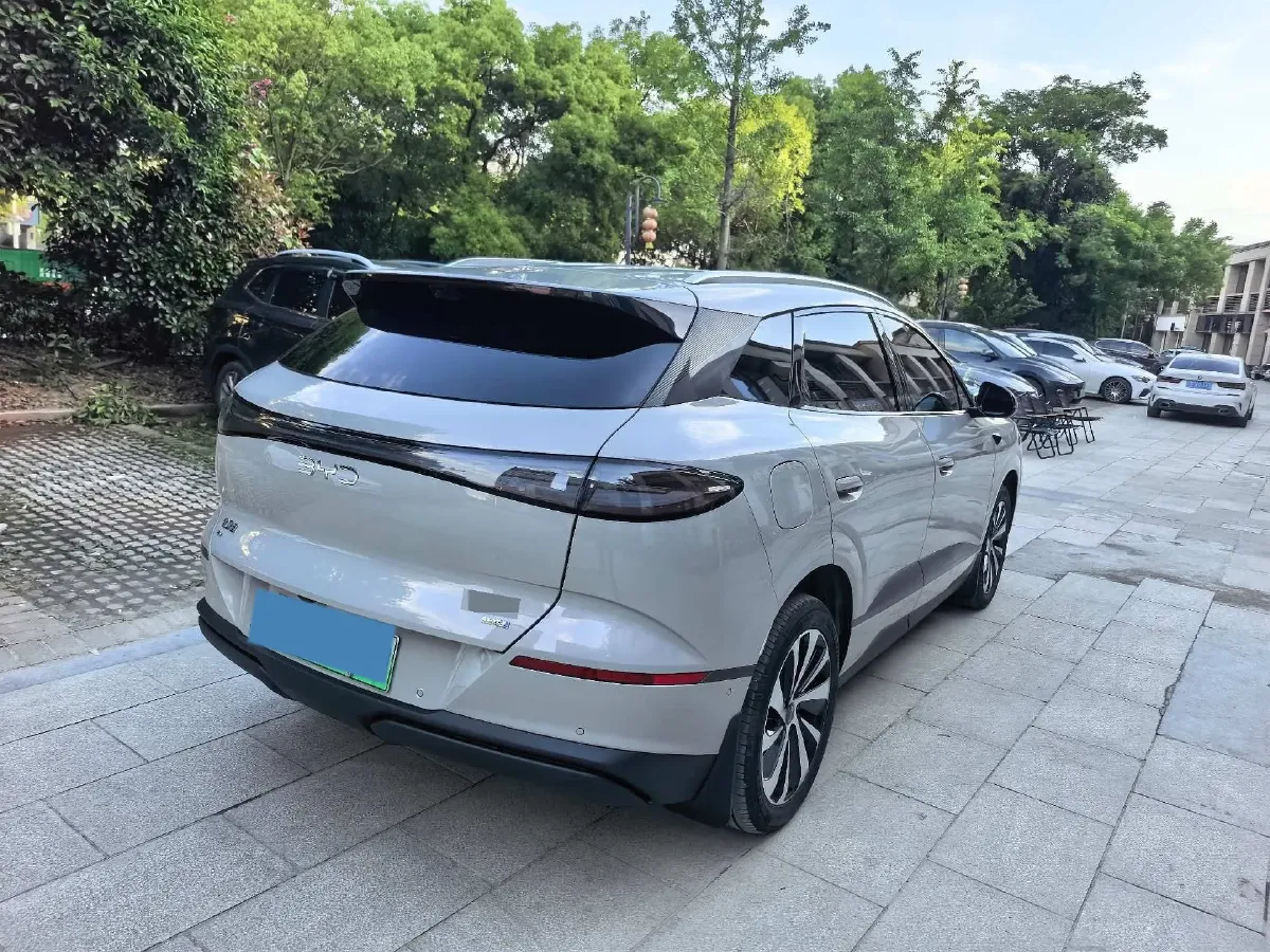 2025 BYD Sea Lion 06 BEV,autocango,china used car exporter,china ev exporter,chinese used car exporter,chinese used ev exporter