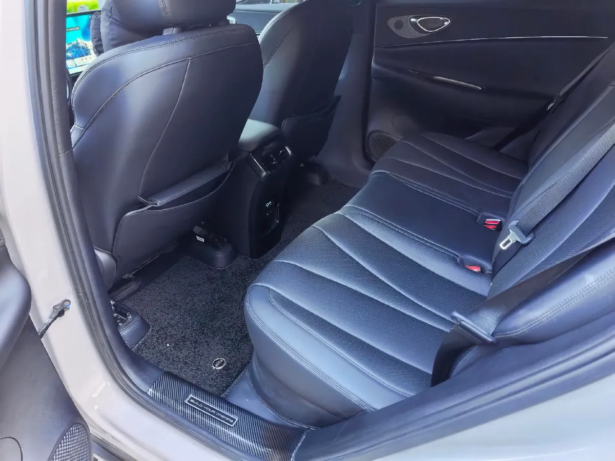 2025 BYD Sea Lion 06 BEV,autocango,china used car exporter,china ev exporter,chinese used car exporter,chinese used ev exporter