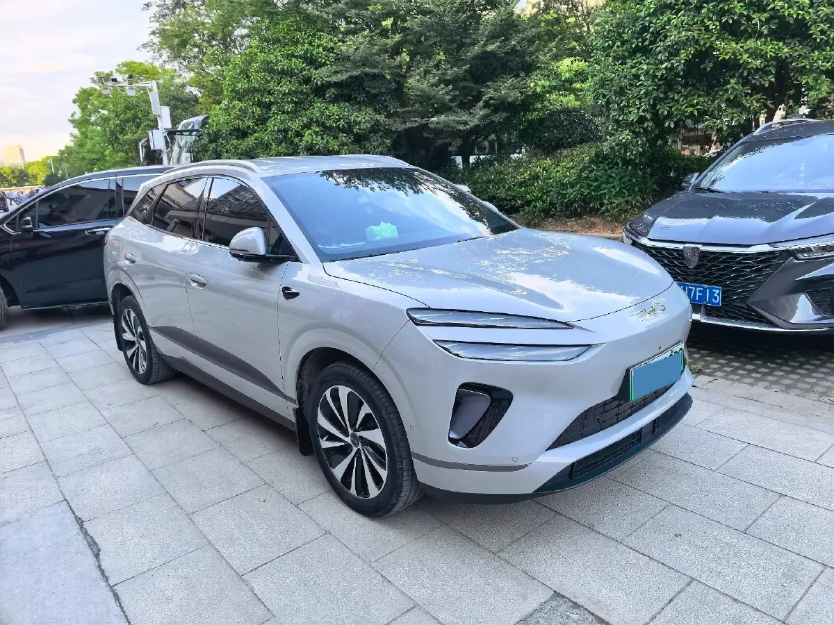 2025 BYD Sea Lion 06 BEV,autocango,china used car exporter,china ev exporter,chinese used car exporter,chinese used ev exporter