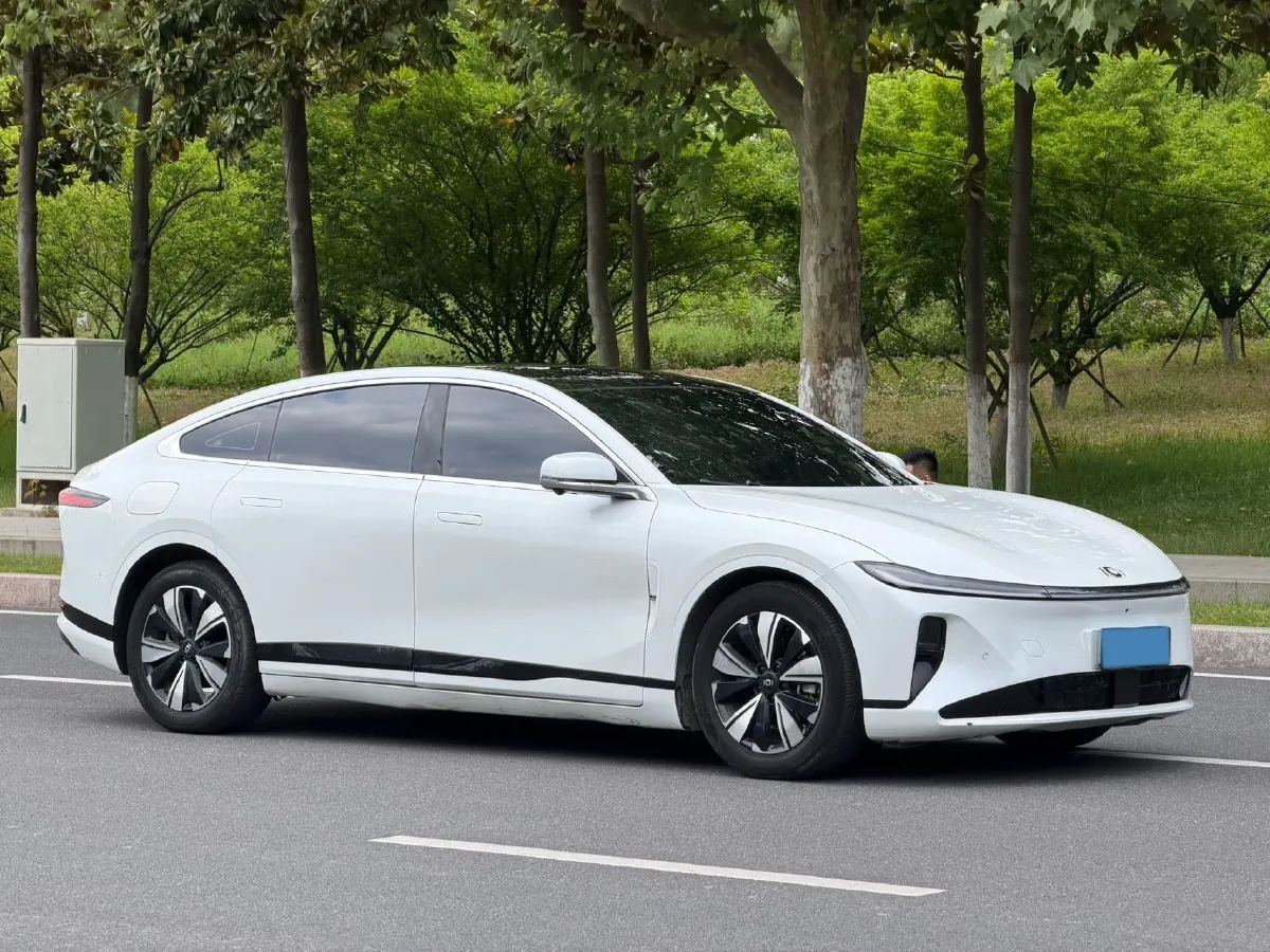 2023 ChangAn QiYuan A07 1.5L 95HP L4 REEV 28.4KWH,autocango,china used car exporter,china ev exporter,chinese used car exporter,chinese used ev exporter