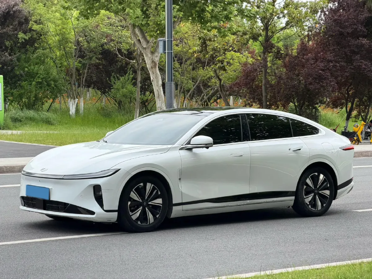 2023 ChangAn QiYuan A07 1.5L 95HP L4 REEV 28.4KWH,autocango,china used car exporter,china ev exporter,chinese used car exporter,chinese used ev exporter
