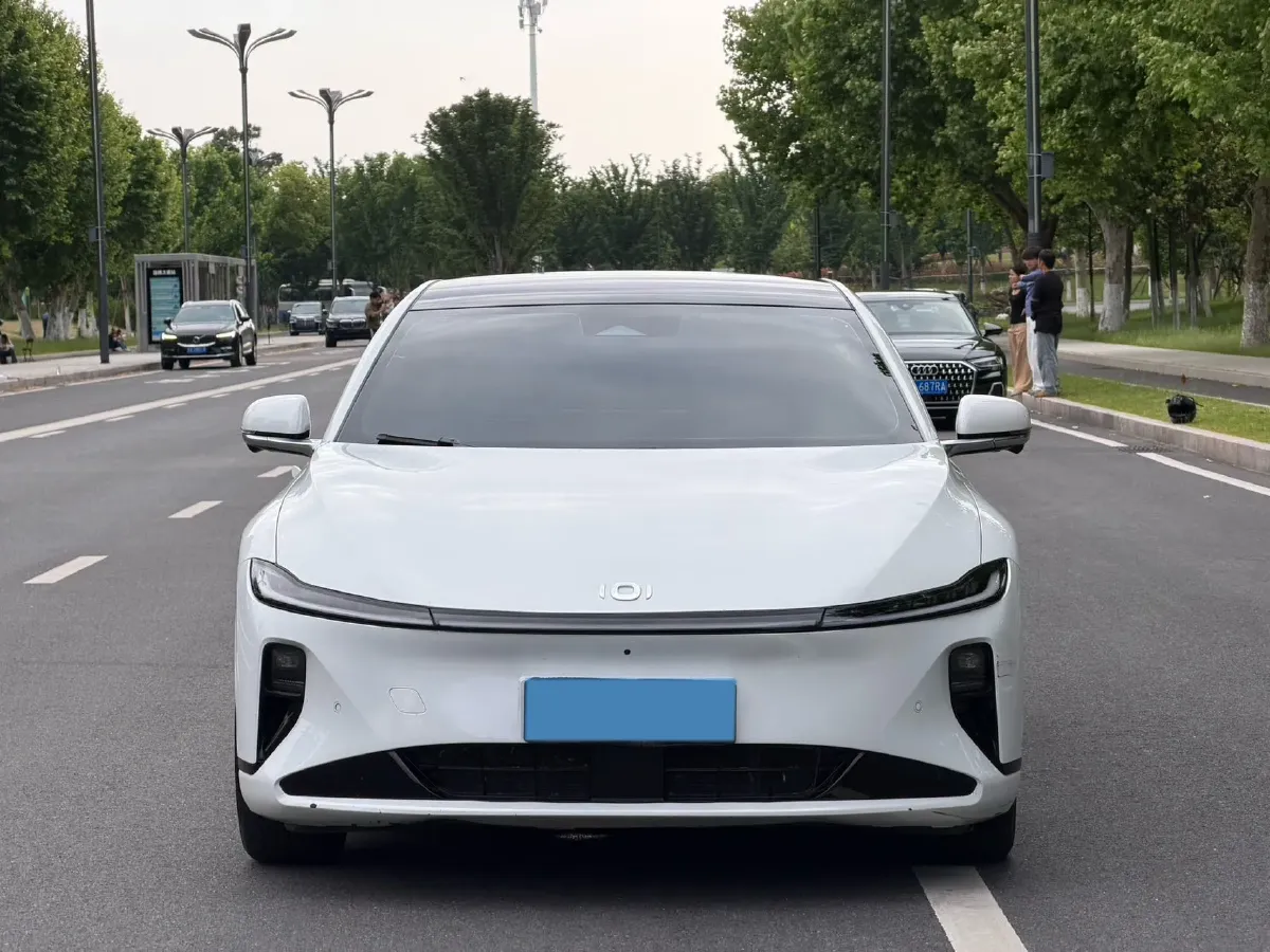 2023 ChangAn QiYuan A07 1.5L 95HP L4 REEV 28.4KWH,autocango,china used car exporter,china ev exporter,chinese used car exporter,chinese used ev exporter