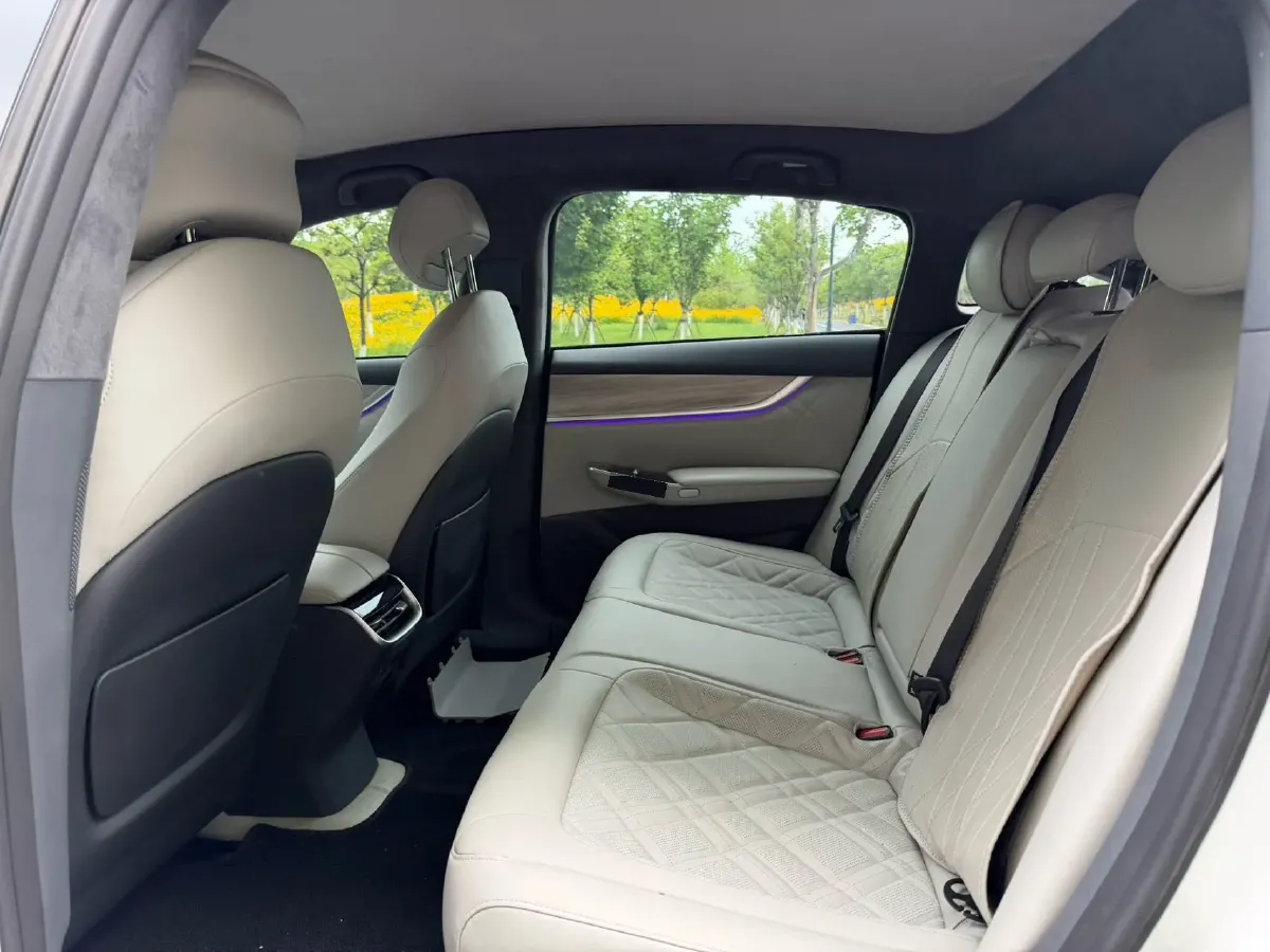 2023 ChangAn QiYuan A07 1.5L 95HP L4 REEV 28.4KWH,autocango,china used car exporter,china ev exporter,chinese used car exporter,chinese used ev exporter