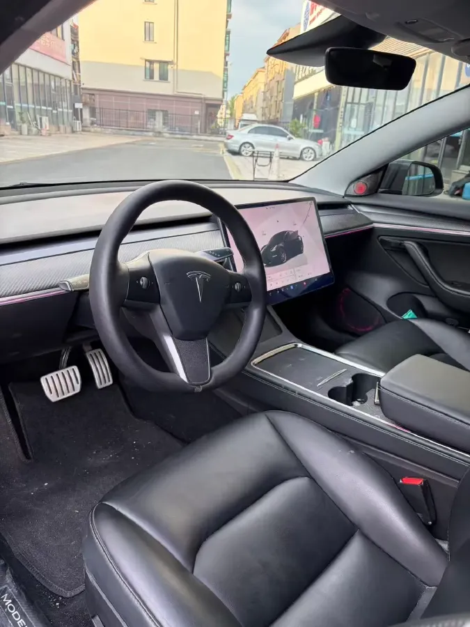 2022 Chevrolet Blazer 2.0T 237HP L4 9AT,autocango,china used car exporter,china ev exporter,chinese used car exporter,chinese used ev exporter
