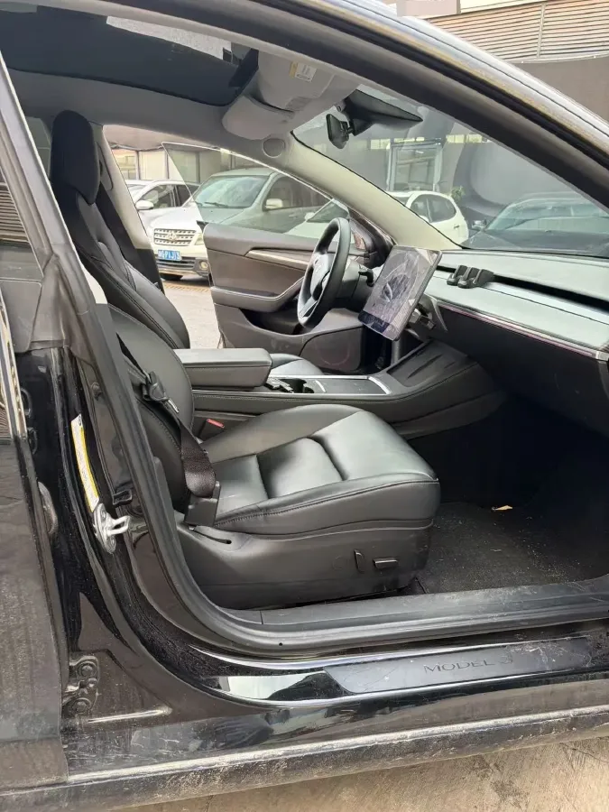 2022 Chevrolet Blazer 2.0T 237HP L4 9AT,autocango,china used car exporter,china ev exporter,chinese used car exporter,chinese used ev exporter