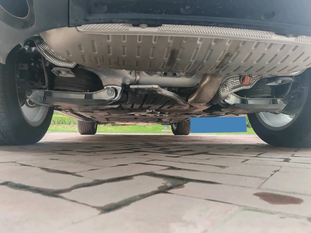2025 Land Rover Range Rover 3.0T 360HP L6 8AT,autocango,china used car exporter,china ev exporter,chinese used car exporter,chinese used ev exporter