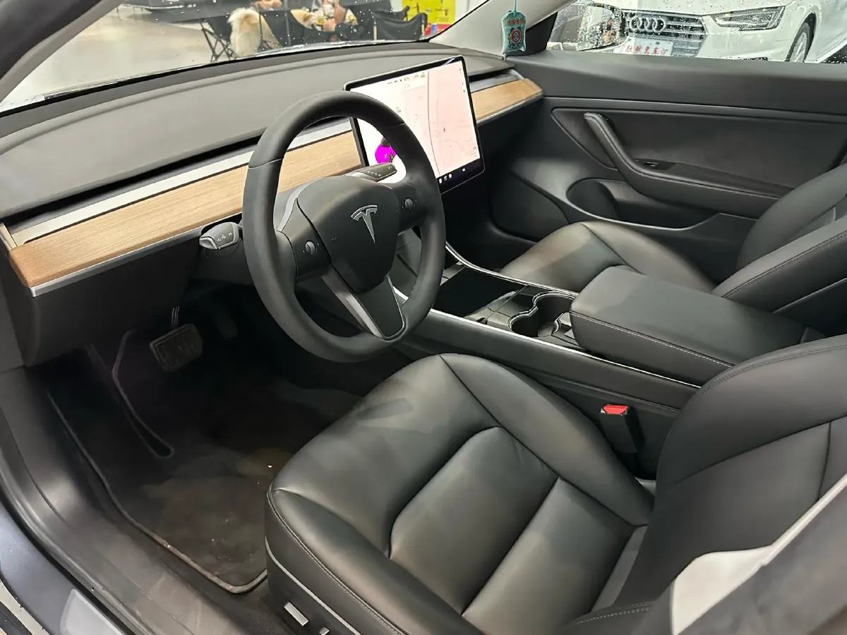 2020 Tesla Model 3 BEV 76.8KWH,autocango,china used car exporter,china ev exporter,chinese used car exporter,chinese used ev exporter