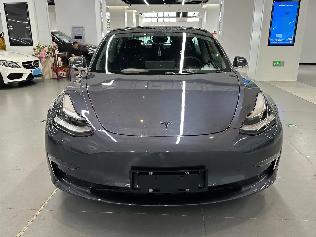 2020 Tesla Model 3 BEV 76.8KWH,autocango,china used car exporter,china ev exporter,chinese used car exporter,chinese used ev exporter