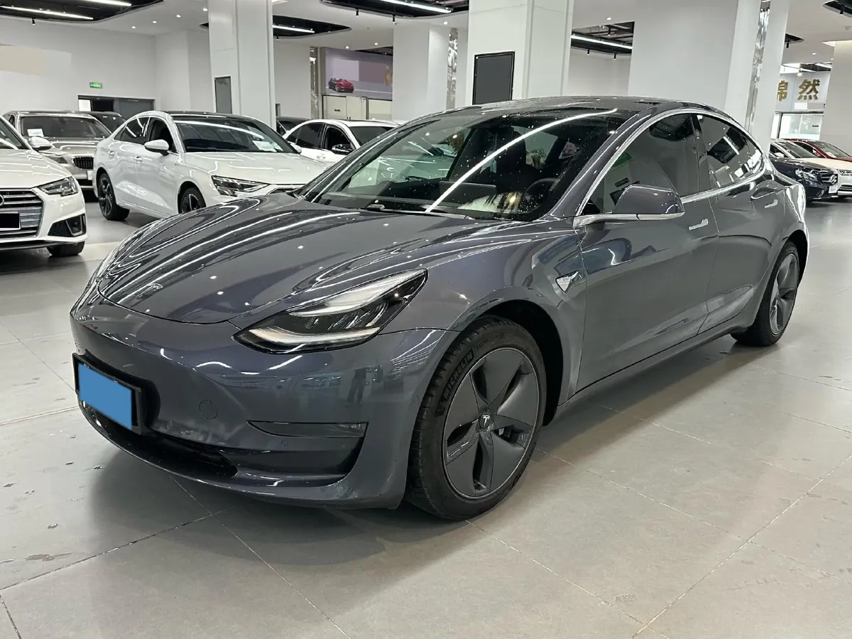 2020 Tesla Model 3 BEV 76.8KWH,autocango,china used car exporter,china ev exporter,chinese used car exporter,chinese used ev exporter
