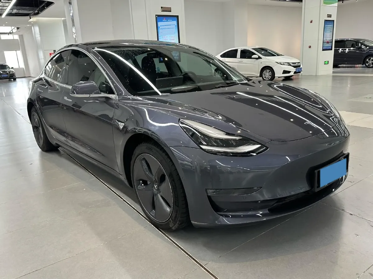 2020 Tesla Model 3 BEV 76.8KWH,autocango,china used car exporter,china ev exporter,chinese used car exporter,chinese used ev exporter