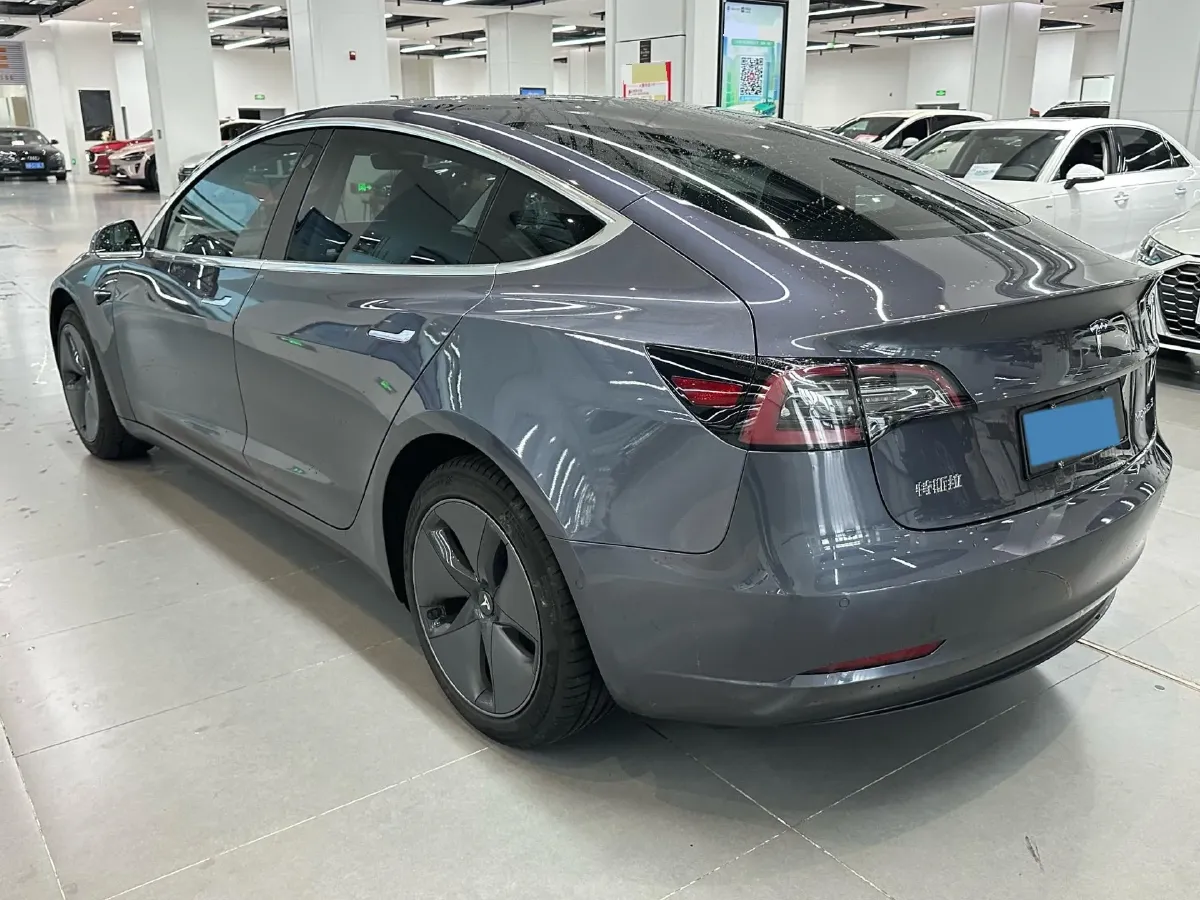 2020 Tesla Model 3 BEV 76.8KWH,autocango,china used car exporter,china ev exporter,chinese used car exporter,chinese used ev exporter