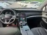 2019 Roewe RX5 MAX 1.5T 173HP L4 6AT