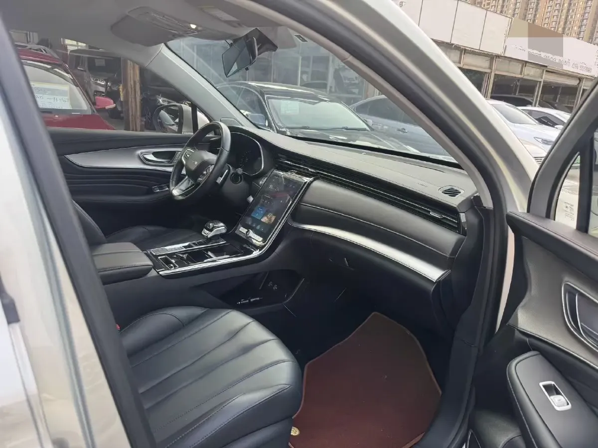 2019 Roewe RX5 MAX 1.5T 173HP L4 6AT,autocango,china used car exporter,china ev exporter,chinese used car exporter,chinese used ev exporter