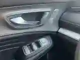 2019 Roewe RX5 MAX 1.5T 173HP L4 6AT