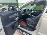 2019 Roewe RX5 MAX 1.5T 173HP L4 6AT