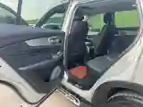 2019 Roewe RX5 MAX 1.5T 173HP L4 6AT