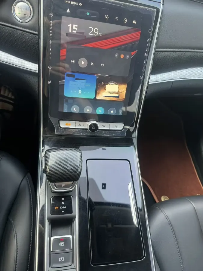 2019 Roewe RX5 MAX 1.5T 173HP L4 6AT,autocango,china used car exporter,china ev exporter,chinese used car exporter,chinese used ev exporter