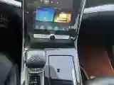 2019 Roewe RX5 MAX 1.5T 173HP L4 6AT