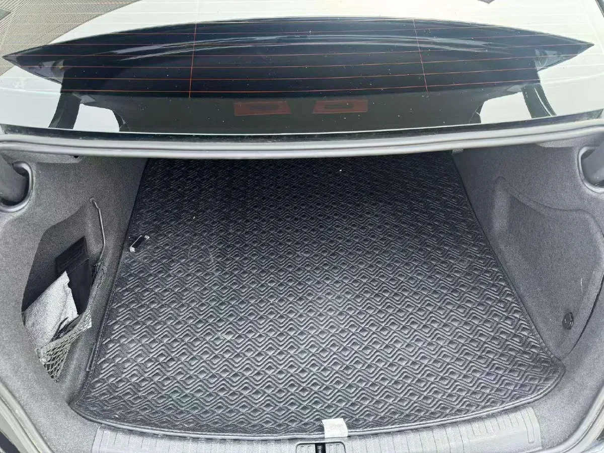 2023 Audi A6L 2.0T 245HP L4 7DCT,autocango,china used car exporter,china ev exporter,chinese used car exporter,chinese used ev exporter