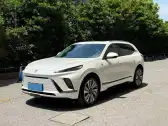 2023 BUICK ENVISIONPLUS,autocango,china used car exporter,china ev exporter,chinese used car exporter,chinese used ev exporter