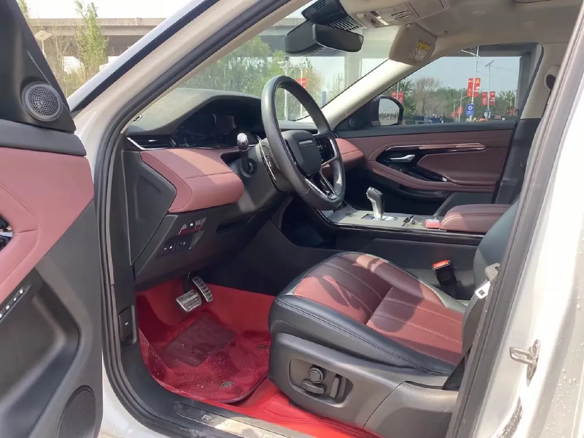 2022 Denza D9 1.5T 139HP L4 E-CVT PHEV 40.06KWH,autocango,china used car exporter,china ev exporter,chinese used car exporter,chinese used ev exporter