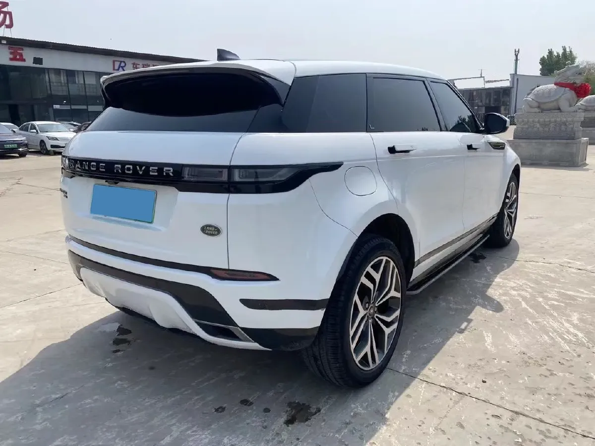 2022 Denza D9 1.5T 139HP L4 E-CVT PHEV 40.06KWH,autocango,china used car exporter,china ev exporter,chinese used car exporter,chinese used ev exporter