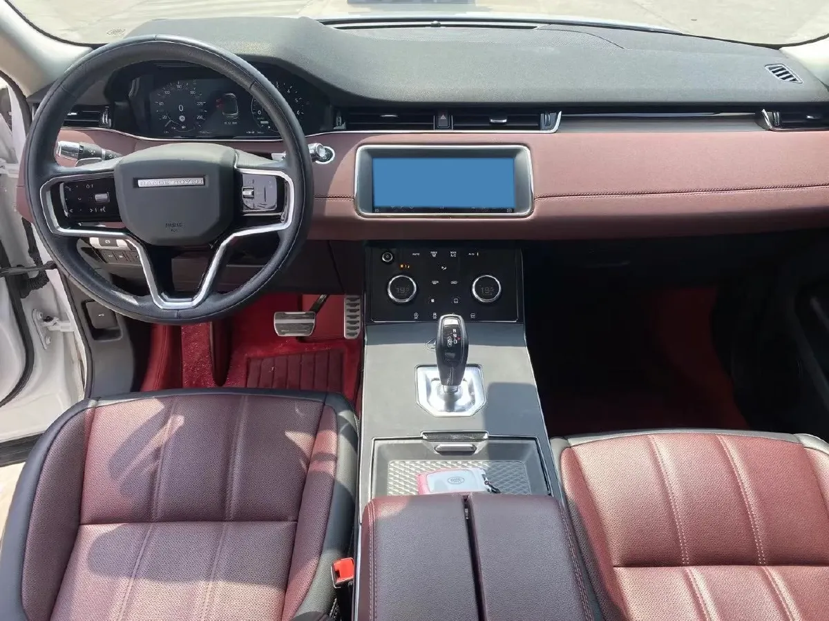 2022 Denza D9 1.5T 139HP L4 E-CVT PHEV 40.06KWH,autocango,china used car exporter,china ev exporter,chinese used car exporter,chinese used ev exporter