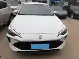 2023 Roewe i5 1.5L 129HP L4 5MT