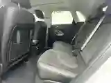 2021 Audi Q3 1.4T 150HP L4 7DCT