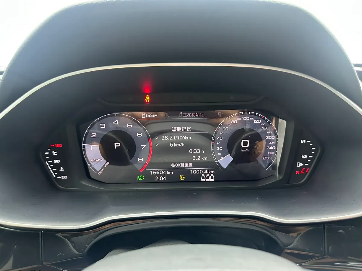 2021 Audi Q3 1.4T 150HP L4 7DCT,autocango,china used car exporter,china ev exporter,chinese used car exporter,chinese used ev exporter