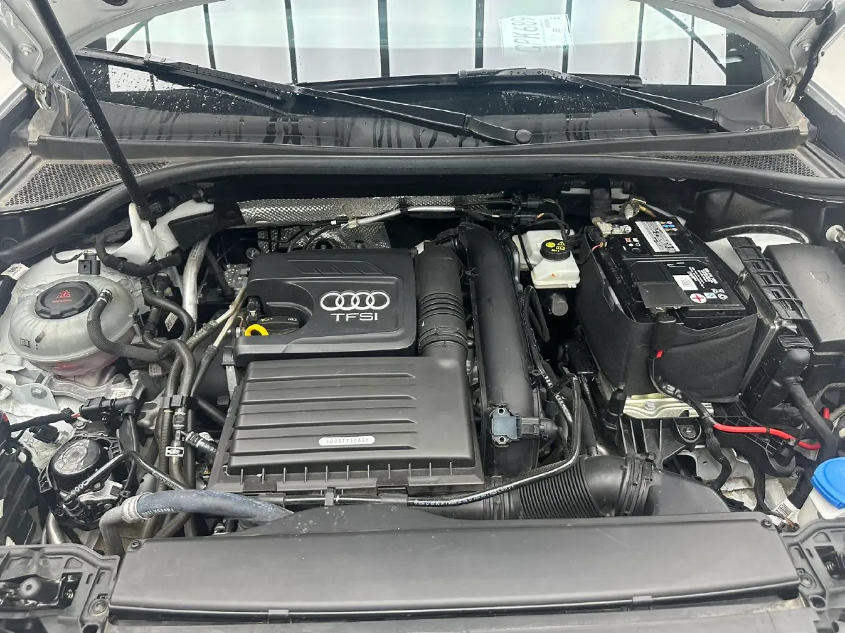 2021 Audi Q3 1.4T 150HP L4 7DCT,autocango,china used car exporter,china ev exporter,chinese used car exporter,chinese used ev exporter