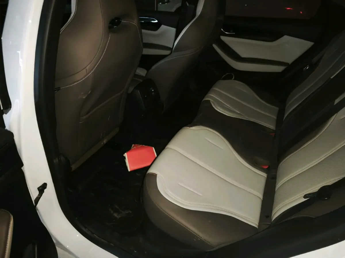2023 BYD Qin Plus 1.5L 110HP L4 E-CVT PHEV 8.32KWH,autocango,china used car exporter,china ev exporter,chinese used car exporter,chinese used ev exporter